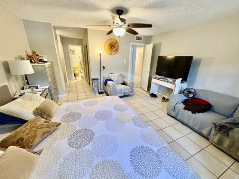 2251 NW 48th Terrace #109, Lauderhill FL - photo 10 of 19
