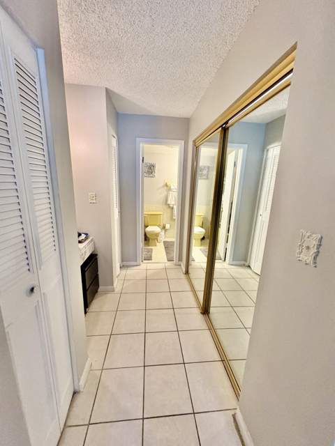 2251 NW 48th Terrace #109, Lauderhill FL - photo 11 of 19