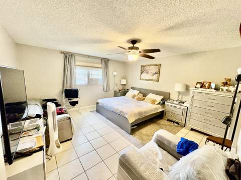 2251 NW 48th Terrace #109, Lauderhill FL - photo 7 of 19