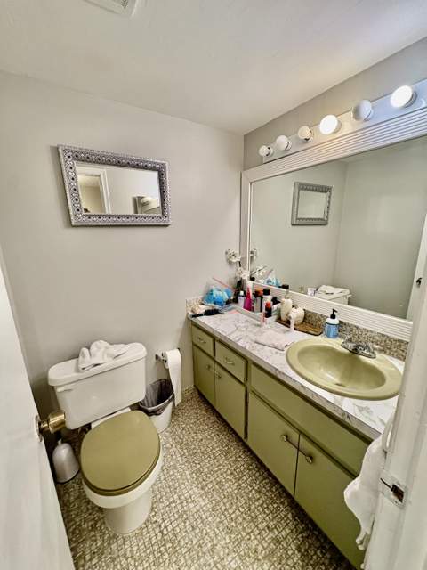 2251 NW 48th Terrace #109, Lauderhill FL - photo 6 of 19