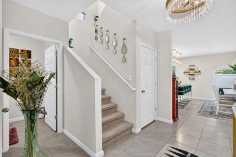 9517 Silver Sands Lane, Fort Pierce FL - photo 17 of 60
