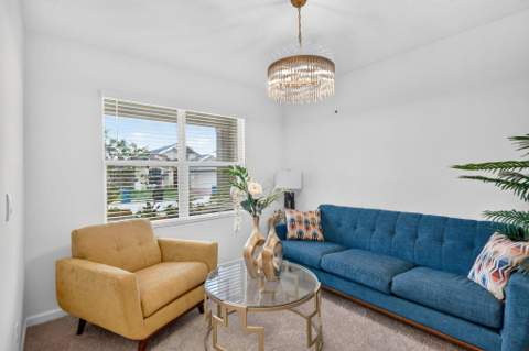 9517 Silver Sands Lane, Fort Pierce FL - photo 19 of 60