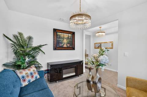 9517 Silver Sands Lane, Fort Pierce FL - photo 20 of 60
