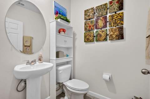 9517 Silver Sands Lane, Fort Pierce FL - photo 21 of 60
