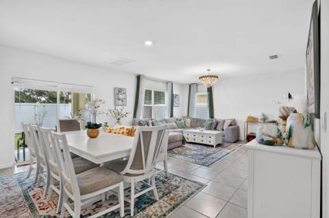 9517 Silver Sands Lane, Fort Pierce FL - photo 14 of 60
