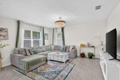9517 Silver Sands Lane, Fort Pierce FL - photo 15 of 60