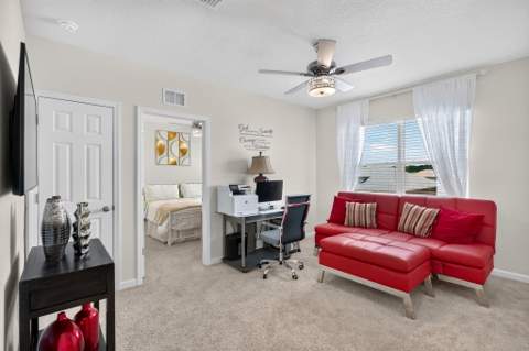 9517 Silver Sands Lane, Fort Pierce FL - photo 24 of 60