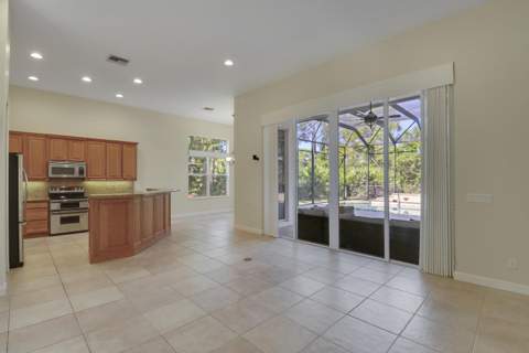 8605 Tompson Point Road, Port St. Lucie FL - photo 20 of 90