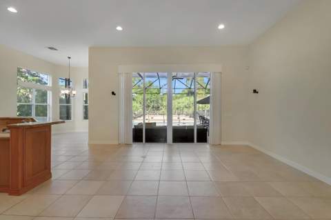 8605 Tompson Point Road, Port St. Lucie FL - photo 23 of 90