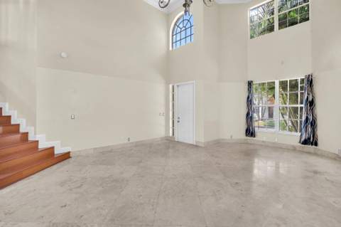 3628 Dunes Vista Drive, Pompano Beach FL - photo 10 of 34
