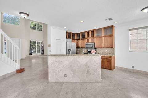 3628 Dunes Vista Drive, Pompano Beach FL - photo 12 of 34