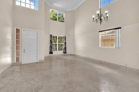 3628 Dunes Vista Drive, Pompano Beach FL - photo 13 of 34