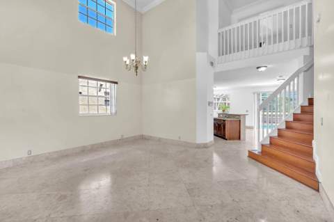 3628 Dunes Vista Drive, Pompano Beach FL - photo 14 of 34