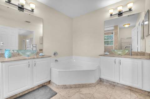 3628 Dunes Vista Drive, Pompano Beach FL - photo 16 of 34