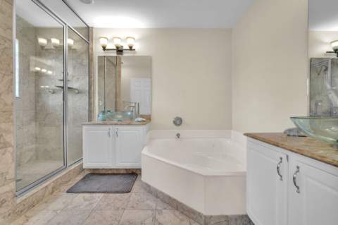 3628 Dunes Vista Drive, Pompano Beach FL - photo 17 of 34