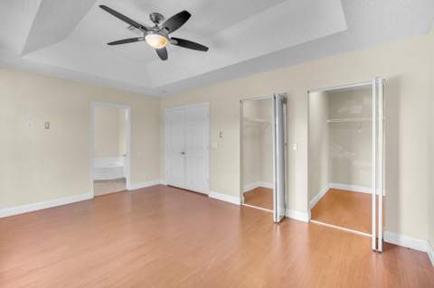 3628 Dunes Vista Drive, Pompano Beach FL - photo 19 of 34