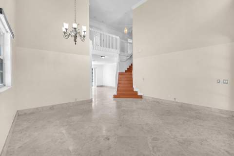 3628 Dunes Vista Drive, Pompano Beach FL - photo 21 of 34