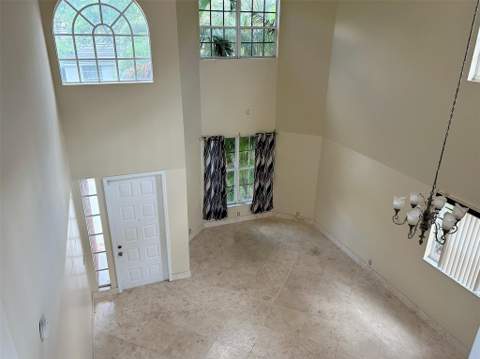 3628 Dunes Vista Drive, Pompano Beach FL - photo 22 of 34