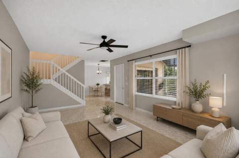 3504 Medford Court, Boynton Beach FL - photo 13 of 68