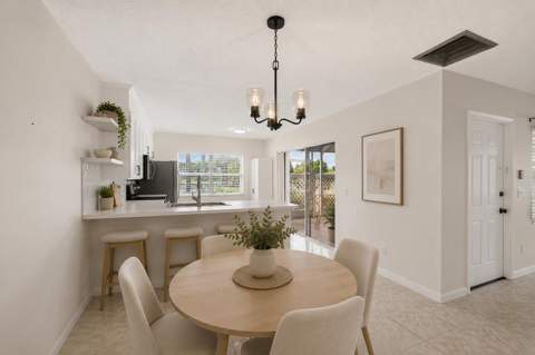3504 Medford Court, Boynton Beach FL - photo 19 of 68