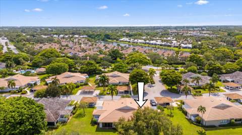 3636 Freshwater Drive, Jupiter FL - photo 22 of 23