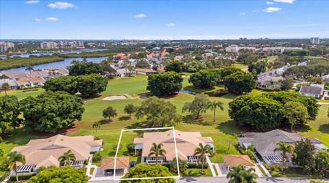 3636 Freshwater Drive, Jupiter FL - photo 23 of 23