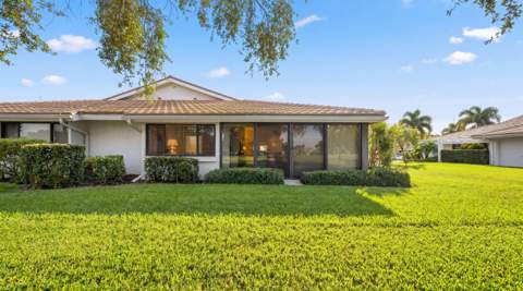 3636 Freshwater Drive, Jupiter FL - photo 20 of 23