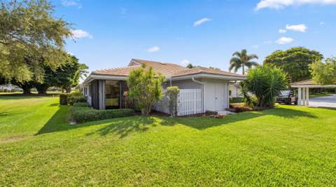 3636 Freshwater Drive, Jupiter FL - photo 21 of 23