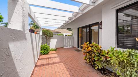 3636 Freshwater Drive, Jupiter FL - photo 19 of 23