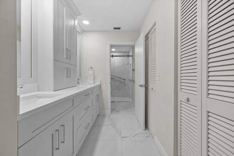 3636 Freshwater Drive, Jupiter FL - photo 14 of 23