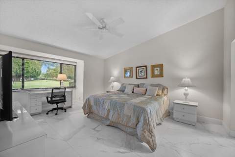3636 Freshwater Drive, Jupiter FL - photo 13 of 23