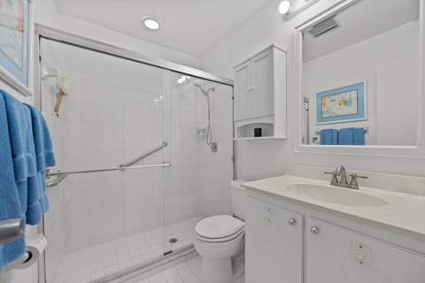 3636 Freshwater Drive, Jupiter FL - photo 17 of 23