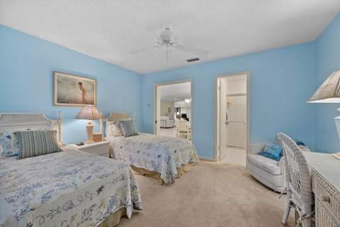 3636 Freshwater Drive, Jupiter FL - photo 16 of 23