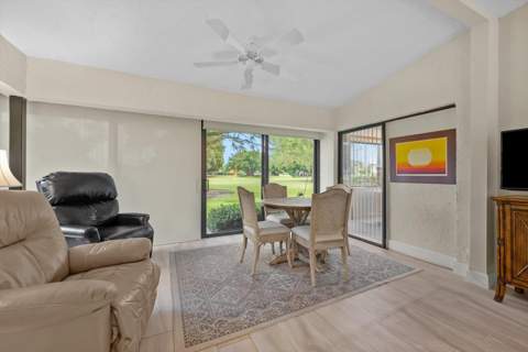 3636 Freshwater Drive, Jupiter FL - photo 11 of 23