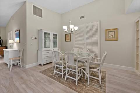 3636 Freshwater Drive, Jupiter FL - photo 7 of 23