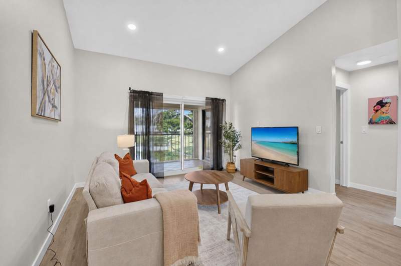 2 bedroom Condominium at 8342 E Boca Glades Boulevard #234, Boca Glades A-D, Boca Raton — photo 5