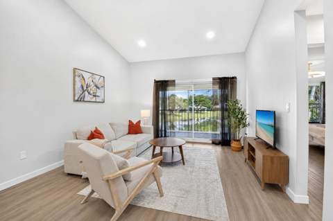 8342 E Boca Glades Boulevard #234, Boca Raton FL - photo 6 of 73