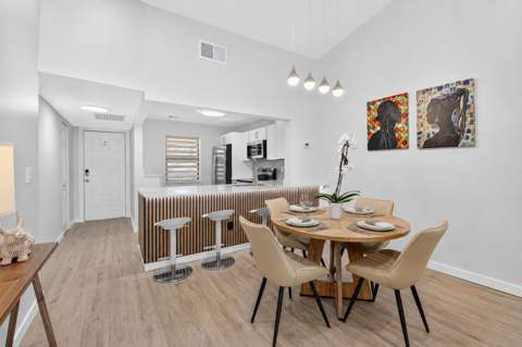 8342 E Boca Glades Boulevard #234, Boca Raton FL - photo 7 of 73
