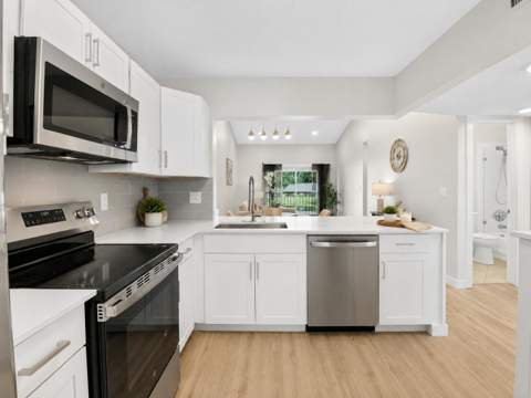 8342 E Boca Glades Boulevard #234, Boca Raton FL - photo 9 of 73