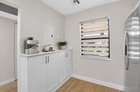 8342 E Boca Glades Boulevard #234, Boca Raton FL - photo 10 of 73