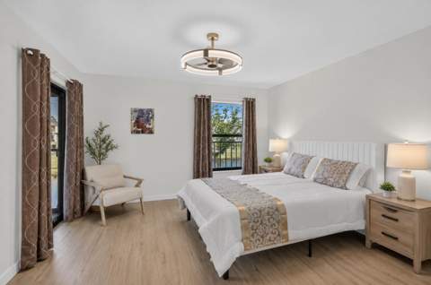 8342 E Boca Glades Boulevard #234, Boca Raton FL - photo 13 of 73
