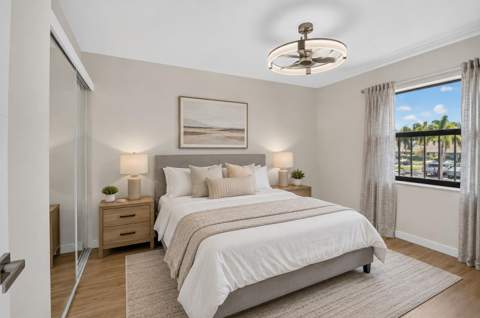 8342 E Boca Glades Boulevard #234, Boca Raton FL - photo 15 of 73
