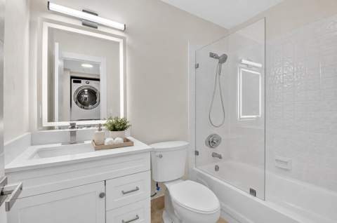 8342 E Boca Glades Boulevard #234, Boca Raton FL - photo 17 of 73