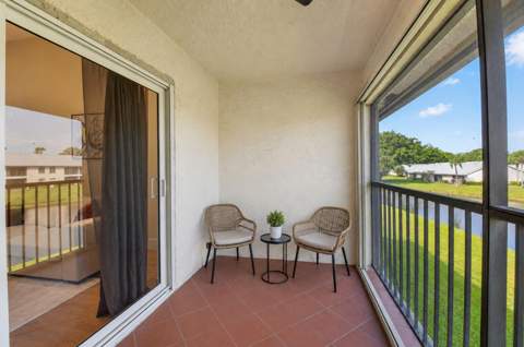 8342 E Boca Glades Boulevard #234, Boca Raton FL - photo 18 of 73