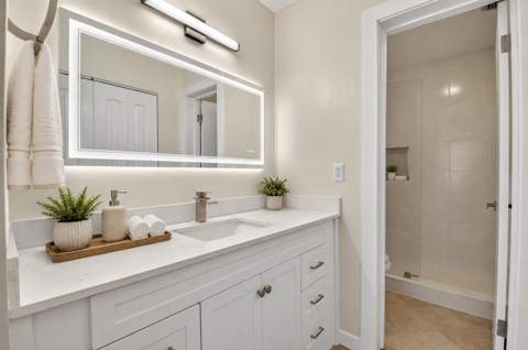 8342 E Boca Glades Boulevard #234, Boca Raton FL - photo 14 of 73