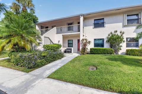 8342 E Boca Glades Boulevard #234, Boca Raton FL - photo 20 of 73