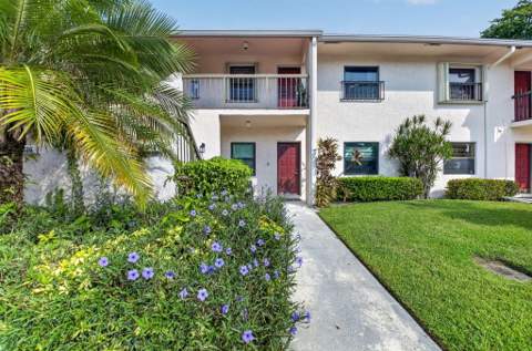8342 E Boca Glades Boulevard #234, Boca Raton FL - photo 21 of 73