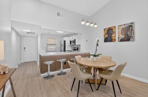 8342 E Boca Glades Boulevard #234, Boca Raton FL - photo 22 of 73
