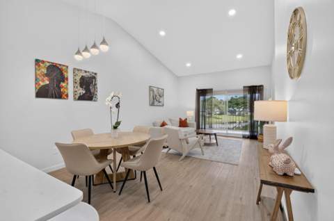 8342 E Boca Glades Boulevard #234, Boca Raton FL - photo 23 of 73