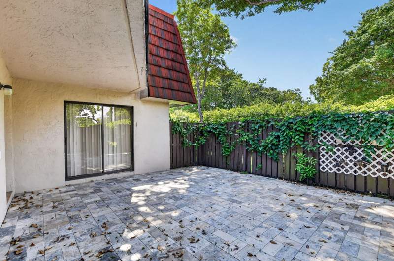 3 bedroom Townhouse at 8558 Boca Rio Drive, Village At Boca Rio Ph 1, Boca Raton — photo 5